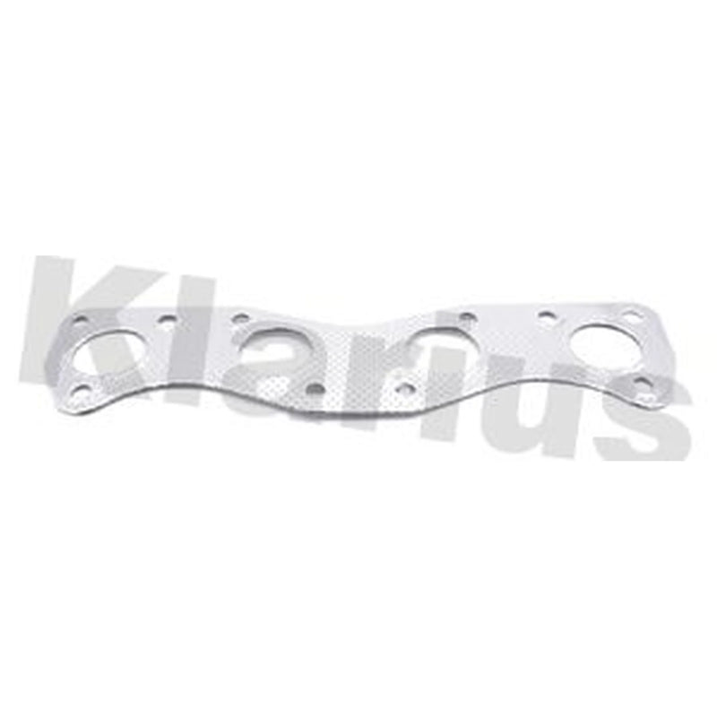 Klarius Exhaust Pipe Gasket OD 410950