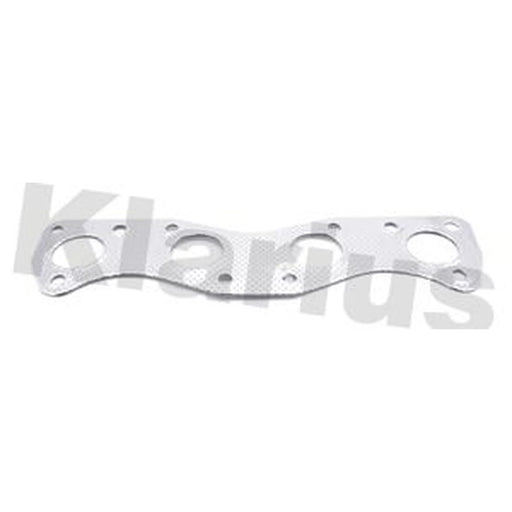 Klarius Exhaust Pipe Gasket OD 410950