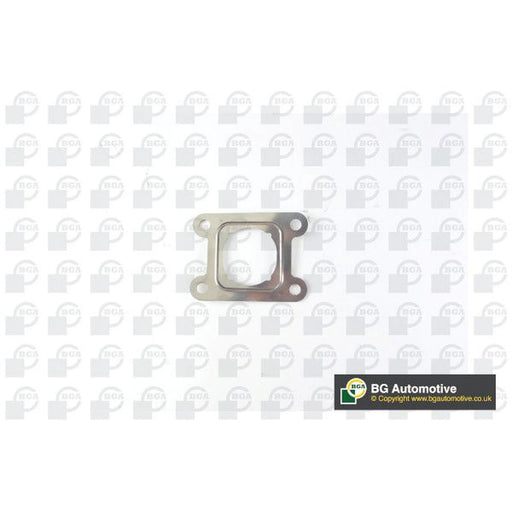 BGA Exhaust Manifold Gasket Wide Thick MG7900
