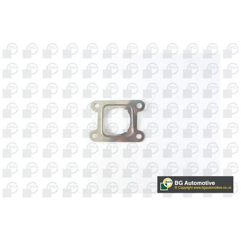 BGA Exhaust Manifold Gasket Wide Thick MG7900