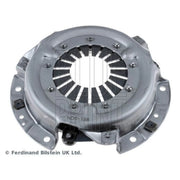Blue Print Clutch Pressure Plate 183mm ADN13219N