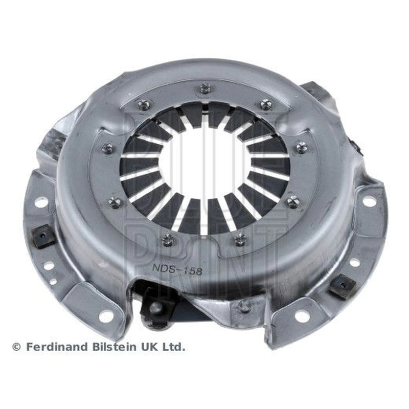 Blue Print Clutch Pressure Plate 183mm ADN13219N