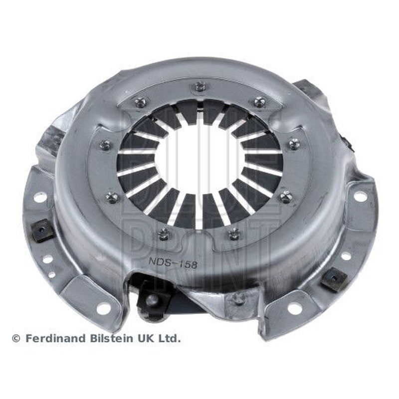 Blue Print Clutch Pressure Plate 183mm ADN13219N
