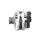 Valeo Car Alternator 12V 443395