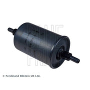 Blue Print Fuel Filter Element ADJ132319