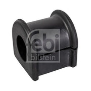 Febi Anti Roll Bar Mounting Bracket 178920