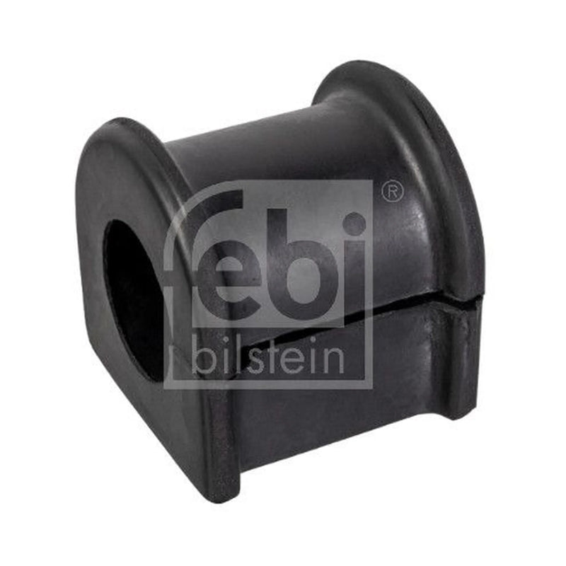 Febi Anti Roll Bar Mounting Bracket 178920
