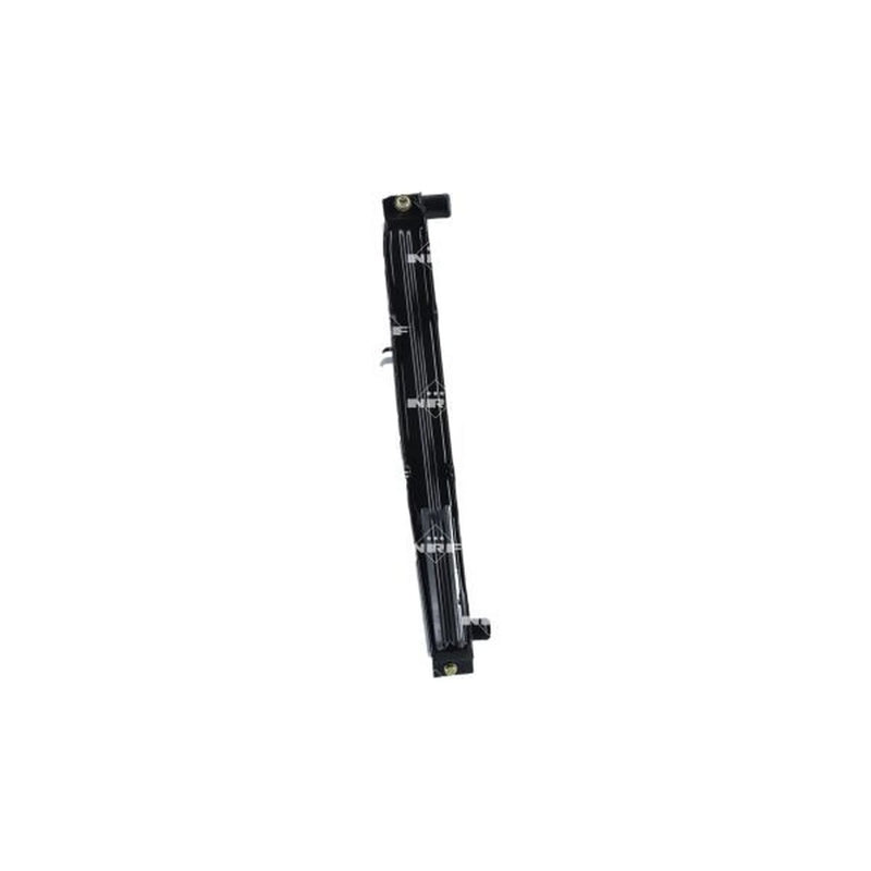 NRF Engine Radiator 56152