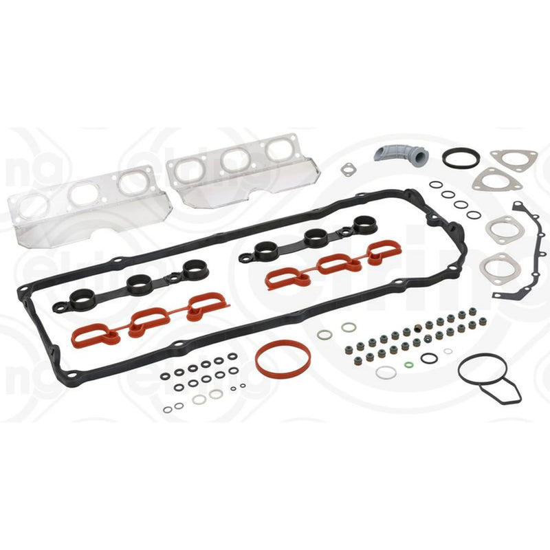 Elring Cylinder Head Gasket Kit 366.560