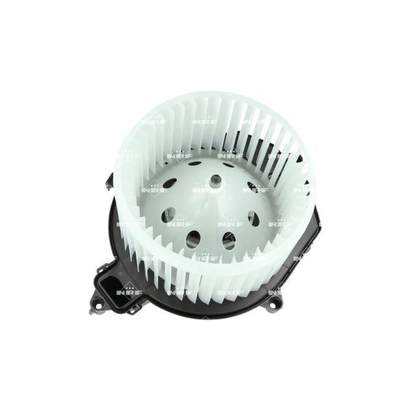 NRF Heater Blower Fan 34249