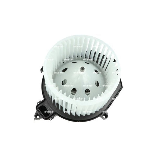 NRF Heater Blower Fan 34249