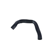 NRF Intercooler Turbo Charge Air Hose 166343