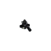 Bosch Fuel Pump Assembly 0 440 008 007