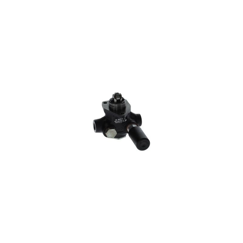 Bosch Fuel Pump Assembly 0 440 008 007