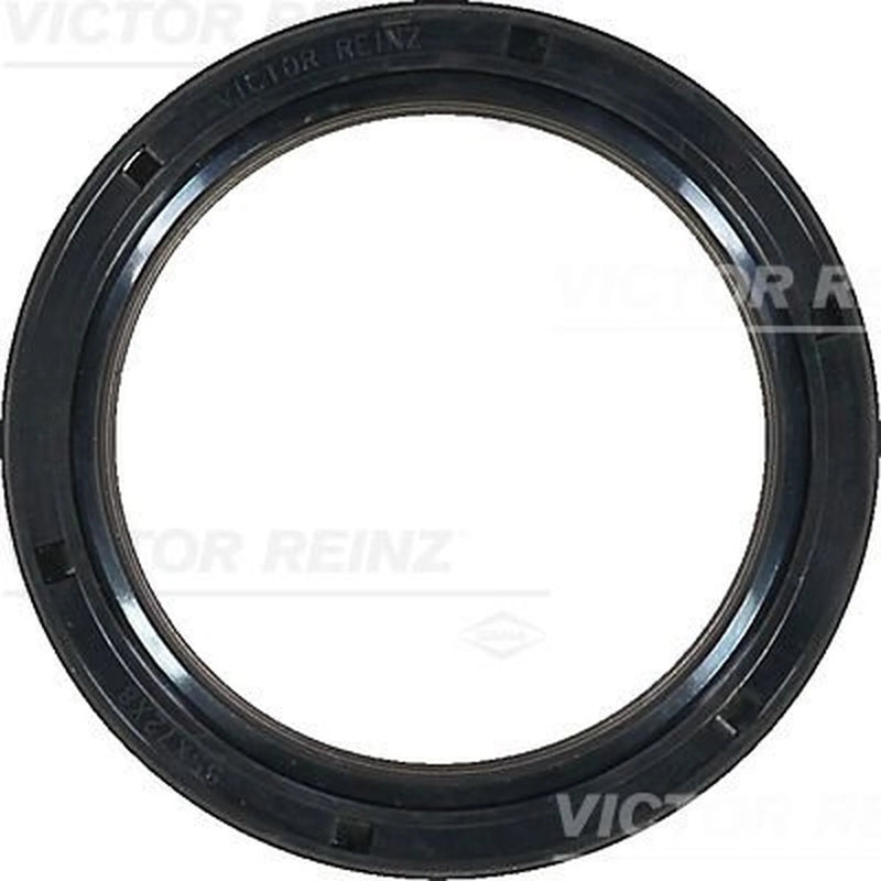 Victor Reinz Crankshaft Shaft Seal 72mm OD ID Wide 81-36026-00