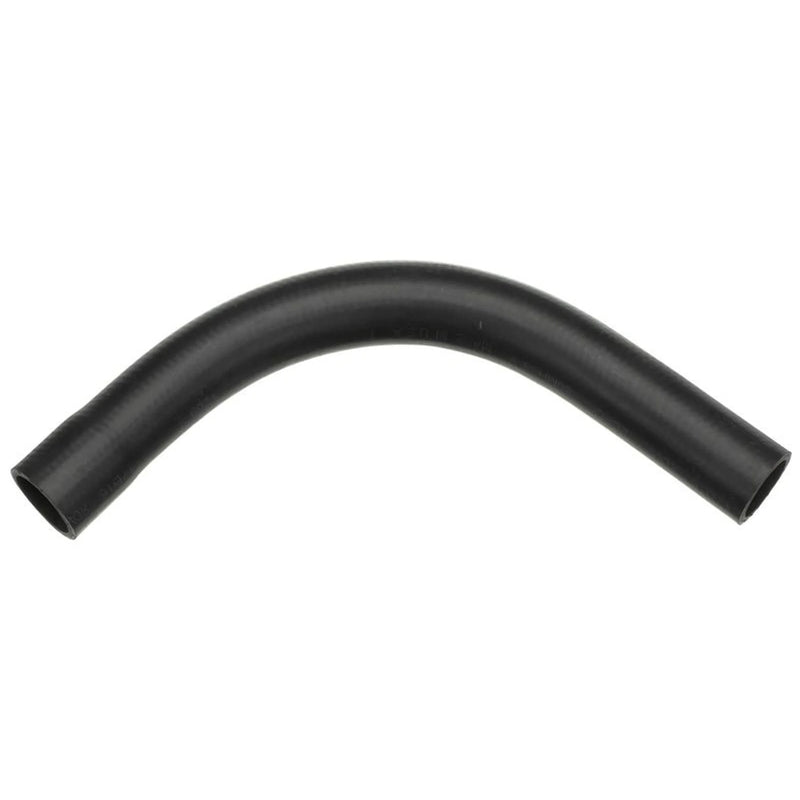 Gates Radiator Coolant Hose 430mm ID 05-2358