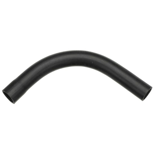 Gates Radiator Coolant Hose 430mm ID 05-2358