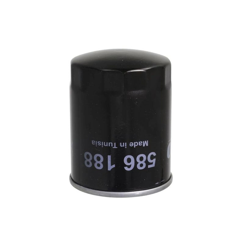 Valeo Engine Oil Filter 586188