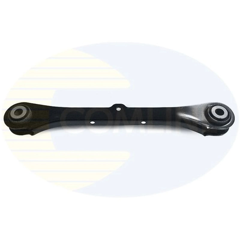 Comline Control/Trailing Arm CCA3101