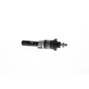 Bosch Diesel Injection Pump 0 414 401 102