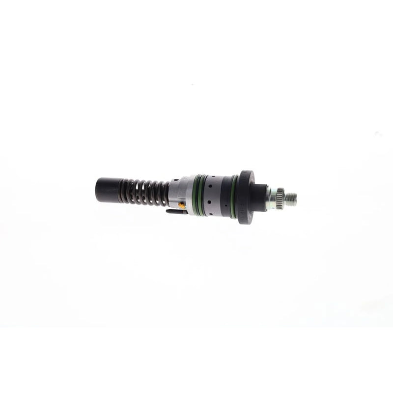 Bosch Diesel Injection Pump 0 414 401 102