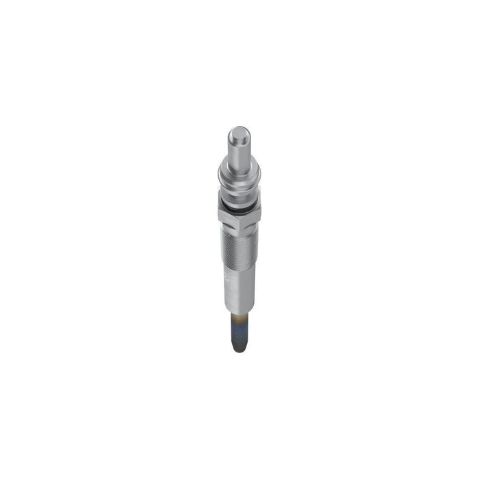 Genuine Bosch Glow Plug Glp210 Fits Land Rover Freelander Td4 - 2.2 - 06-14 0250 Bosch  - Town Parts