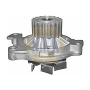 NAPA Engine Cooling Water Pump NWP1469