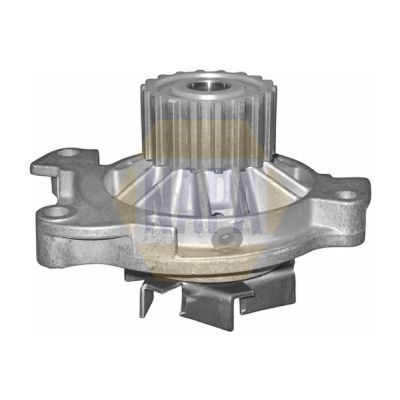 NAPA Engine Cooling Water Pump NWP1469