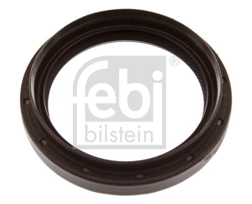 FEBI BILSTEIN 43509 Manual Transmission Shaft Seal Fits Mercedes-Benz Vario FEBI - Town Parts