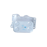 NRF Engine Oil Cooler 31338