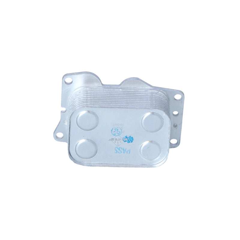 NRF Engine Oil Cooler 31338