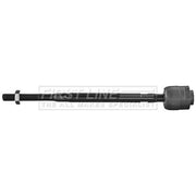 First Line Stabiliser Drop Link FTR4479