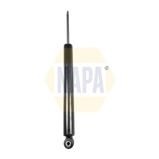 NAPA Shock Absorber Damper Strut Rear Left NSA1729