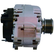 Apec Car Alternator 12V AAL1858