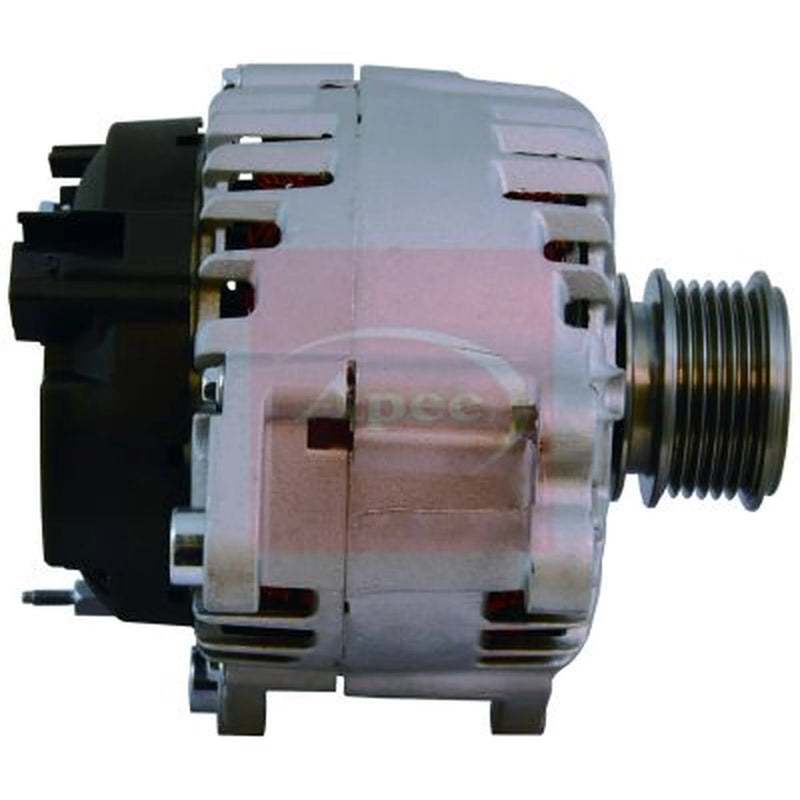 Apec Car Alternator 12V AAL1858