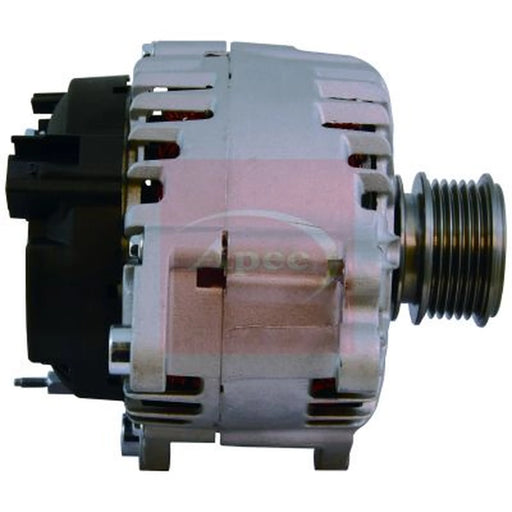 Apec Car Alternator 12V AAL1858