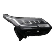 Valeo Headlight Headlamp LED Right 450724