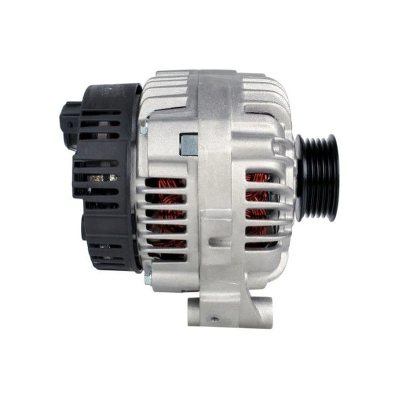 Hella Car Alternator 12V 8EL 012 426-561