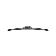 Bosch Aerotwin Wiper Blade 400mm — A404H OE 95516953 287902735R