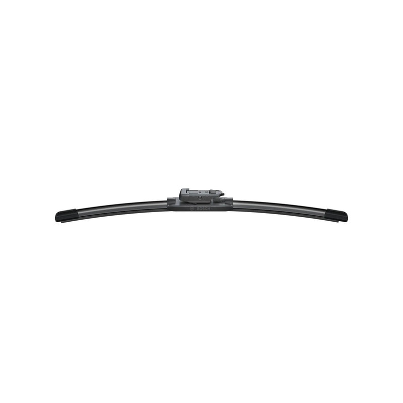 Bosch Aerotwin Wiper Blade 400mm — A404H OE 95516953 287902735R