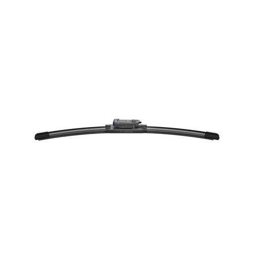 Bosch Aerotwin Wiper Blade 400mm — A404H OE 95516953 287902735R