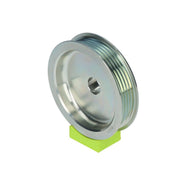 Valeo Alternator Belt Pulley 592183