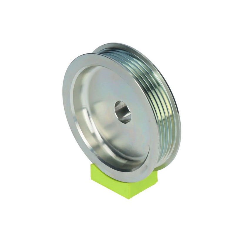 Valeo Alternator Belt Pulley 592183