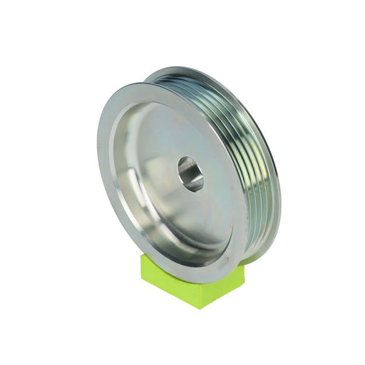 Valeo Alternator Belt Pulley 592183