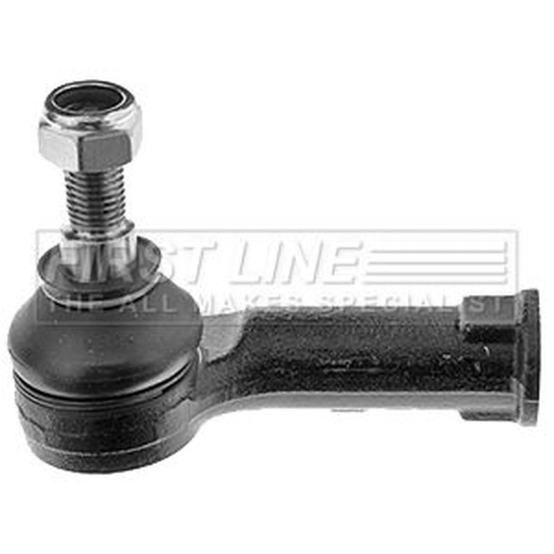 First Line Steering Tie Rod End Ball Joint FTR4451