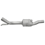 Hella Catalytic Converter 8LE 366 054-061