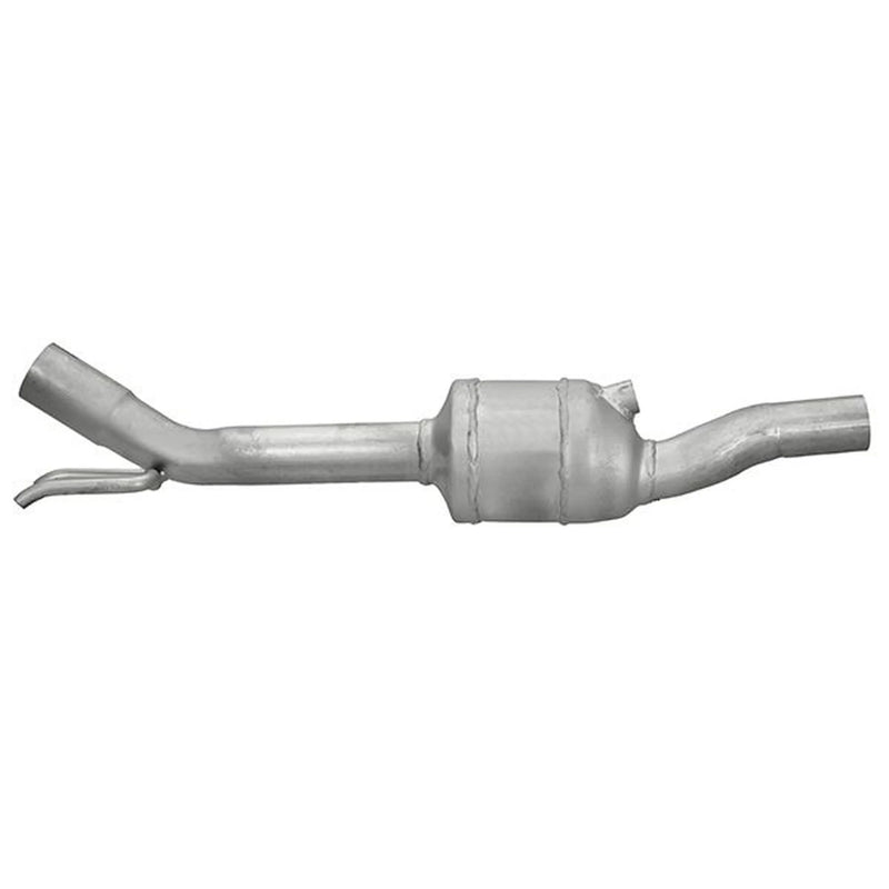 Hella Catalytic Converter 8LE 366 054-061