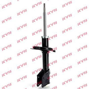 KYB Shock Absorber Damper Strut Front 333942