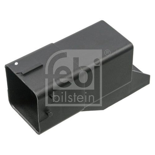 Febi Glow Plug Relay 100652