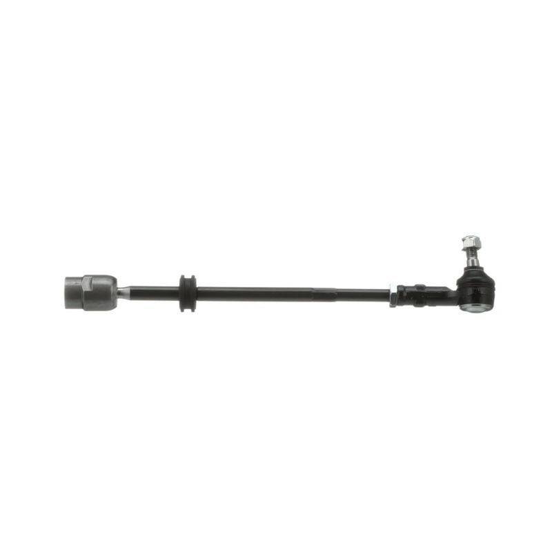 Delphi Steering Tie Rod Inner Rack End Joint TL294